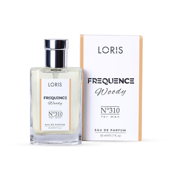 Picture of E-310 PLUS PERFUME 50 ML